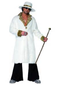 pimp costume|authentic pimp costume.